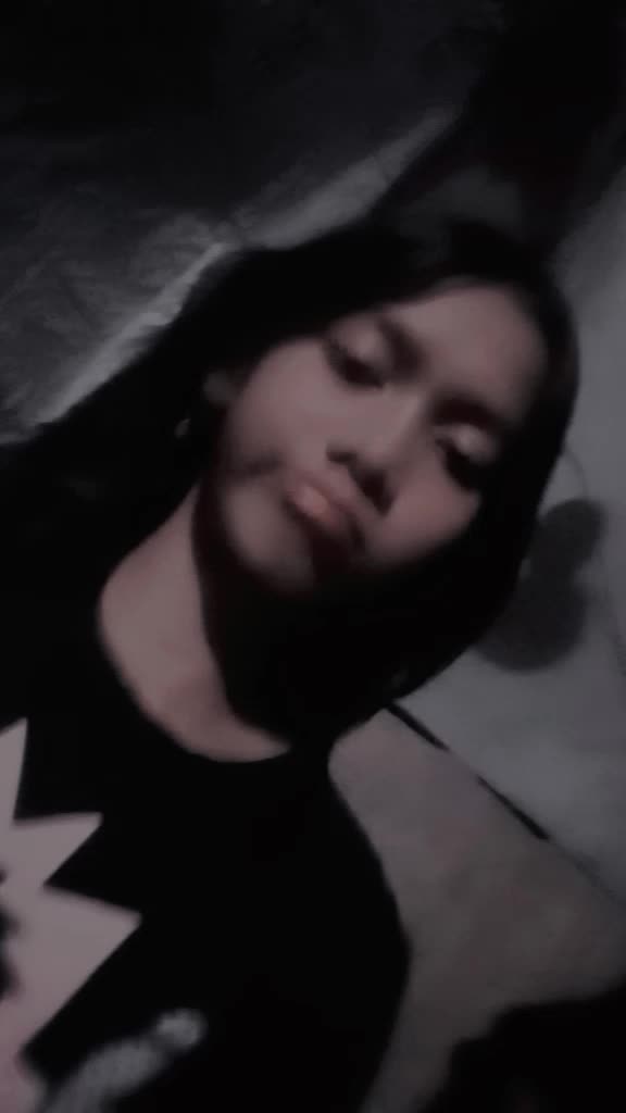 @Roel Atizado