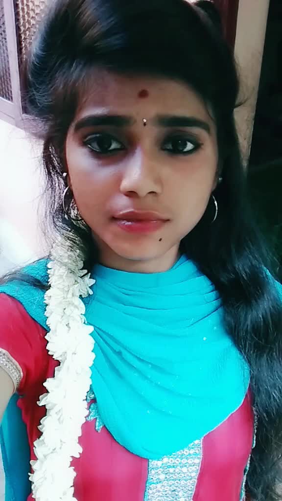 @Oviya lavanya