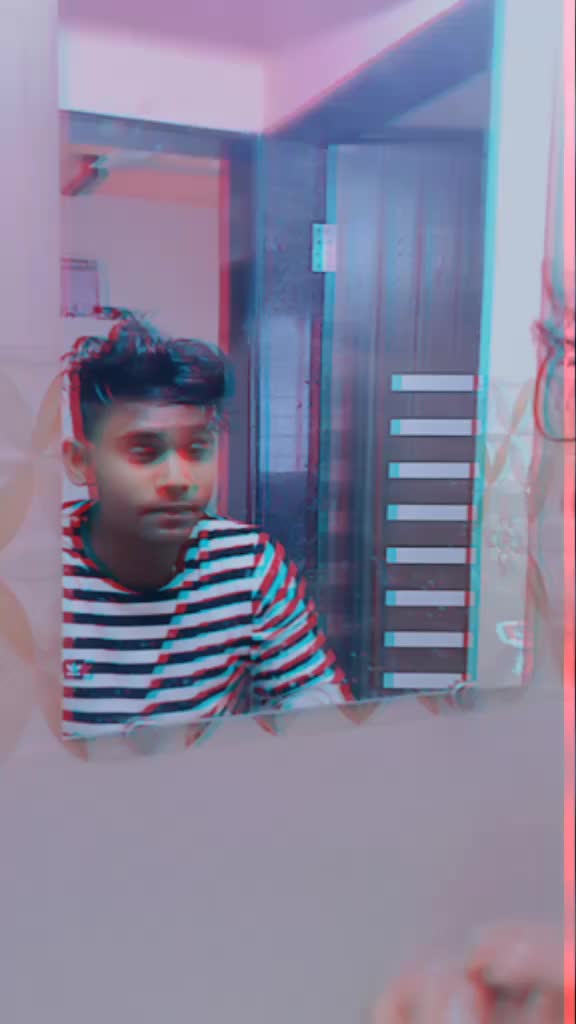 @Akash Hatekar