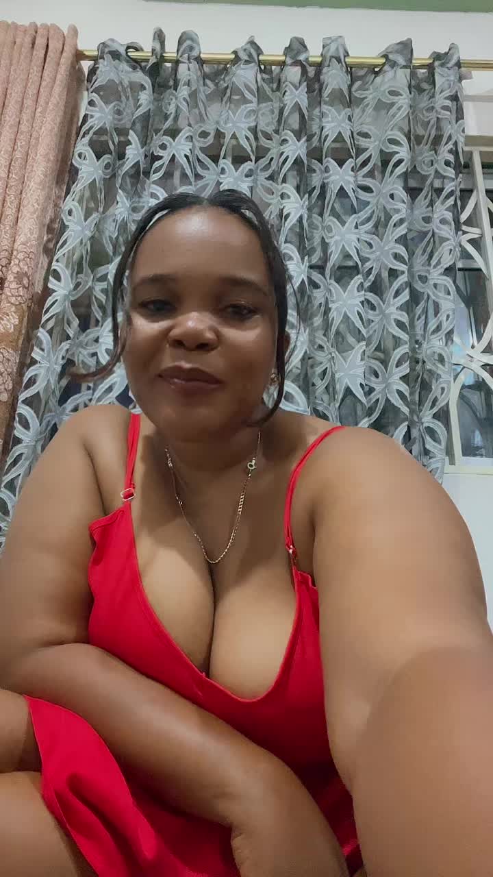 @Petra Owusu Dufie