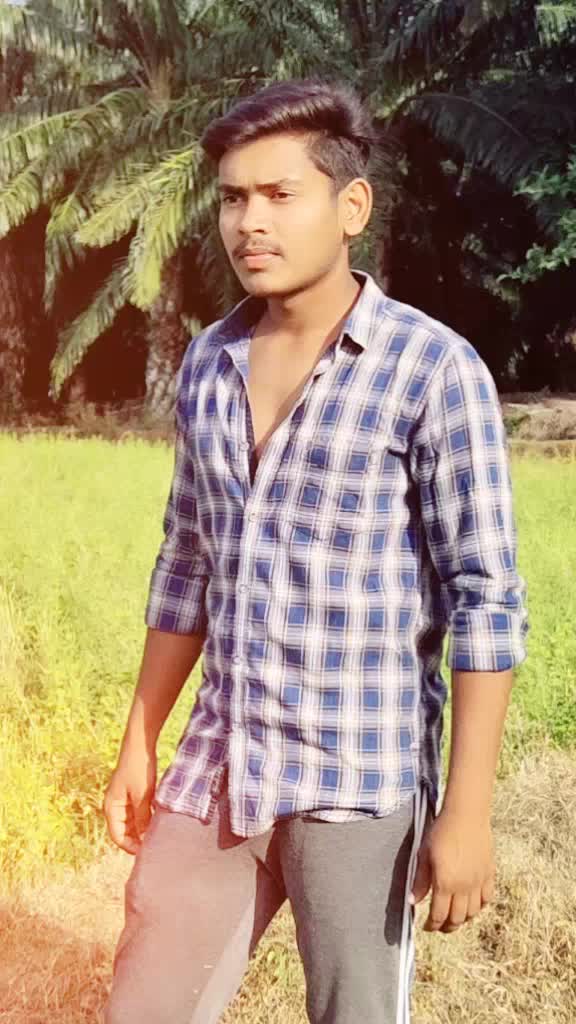 @chandu
