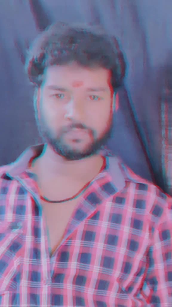 @Babu Deva