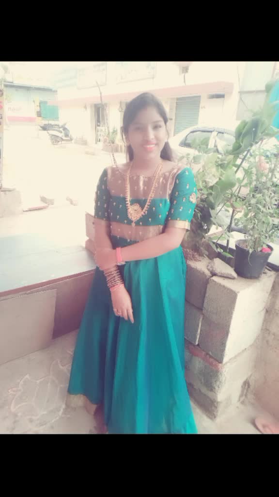 @sahanasanugowda17