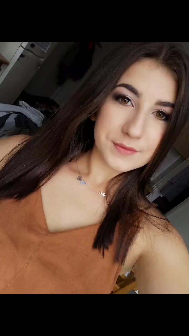 @Daria Wolska