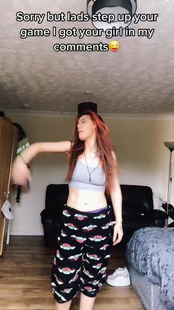 @💞Niecey_Lou💞