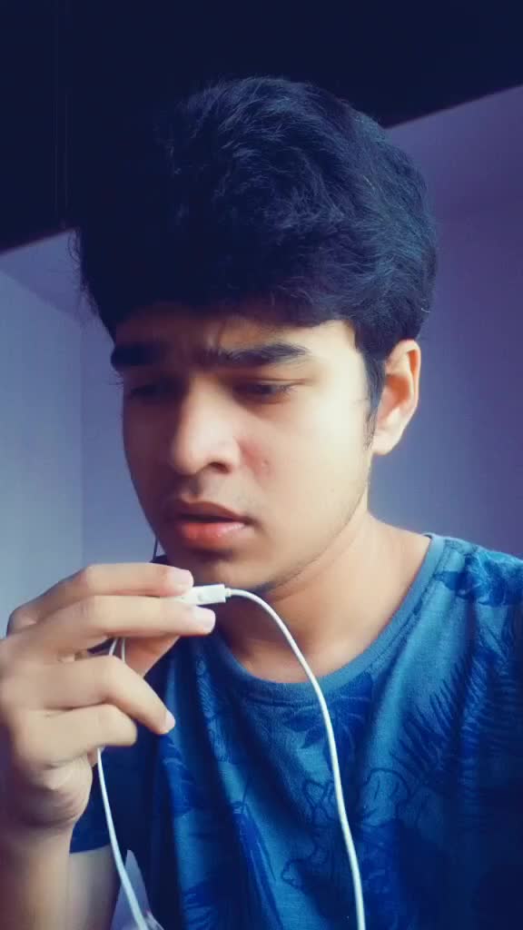 @Sooraj R Menon