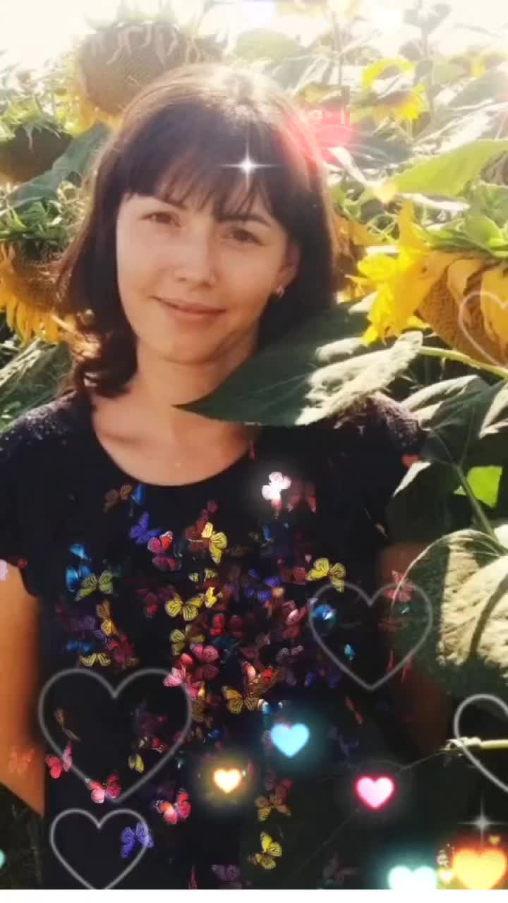 @🌹 𝐋𝐚𝐫𝐢𝐬𝐚 🌹