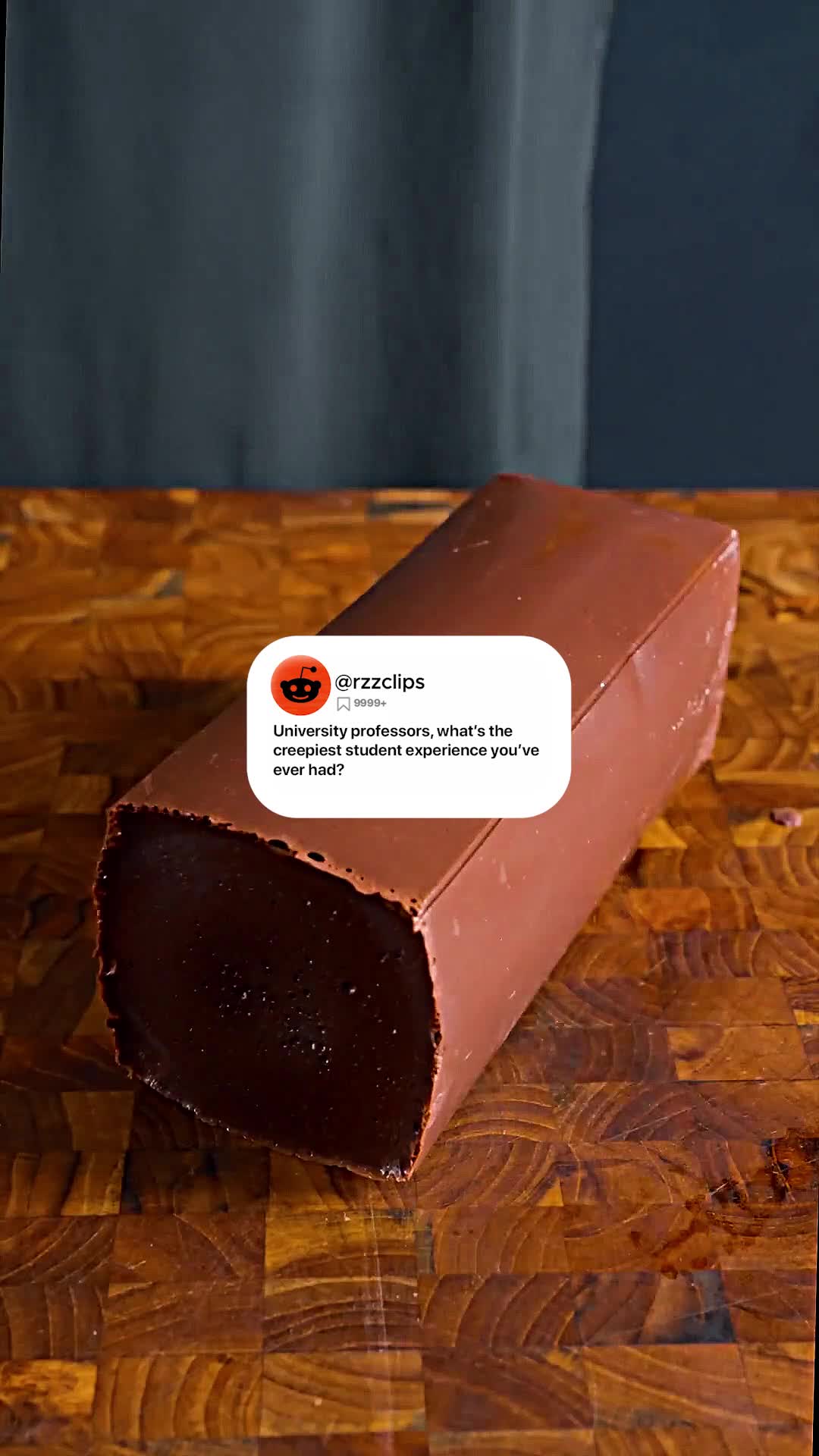 @Cursed Hour