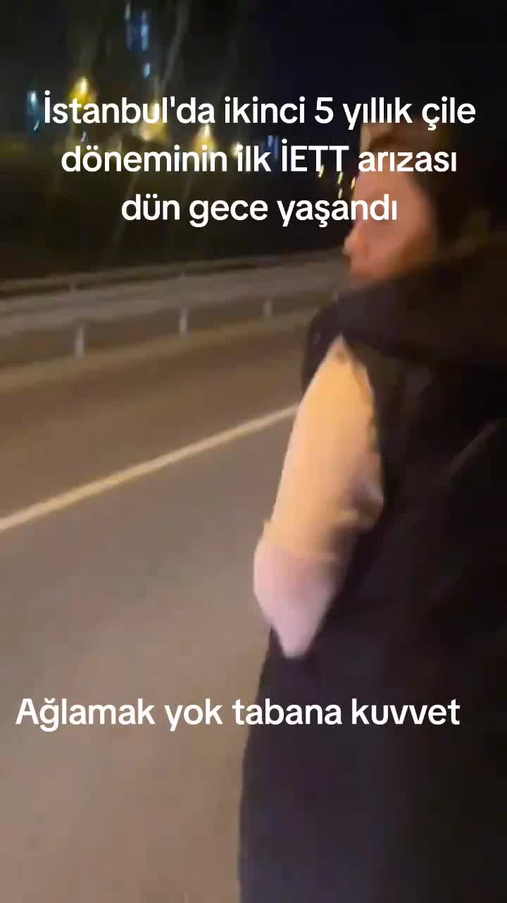 @simurgharekati