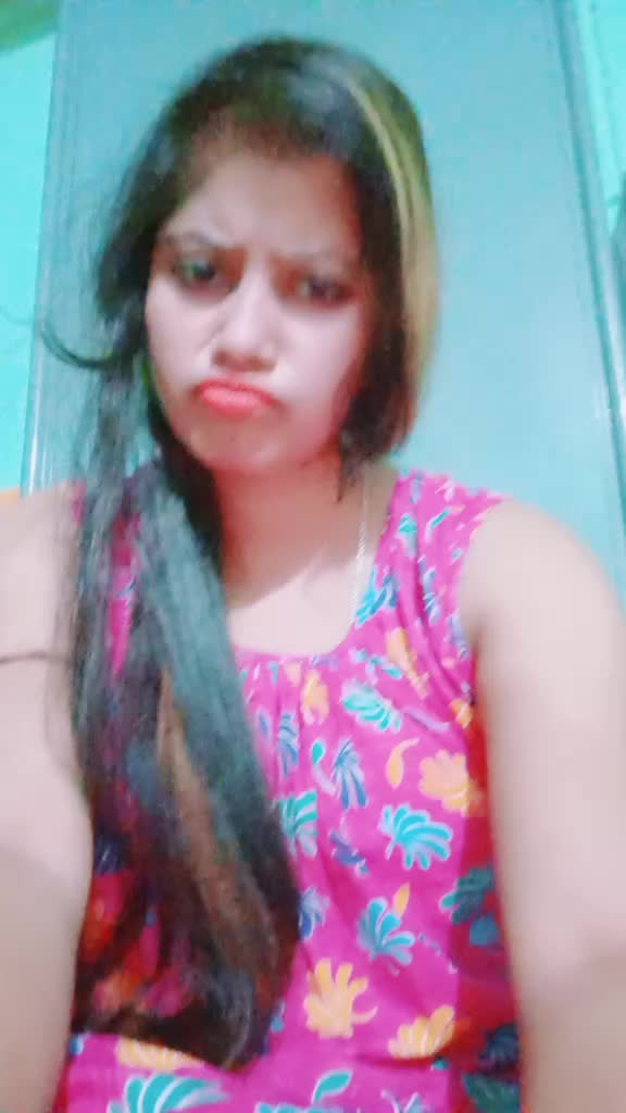 @user70702270146