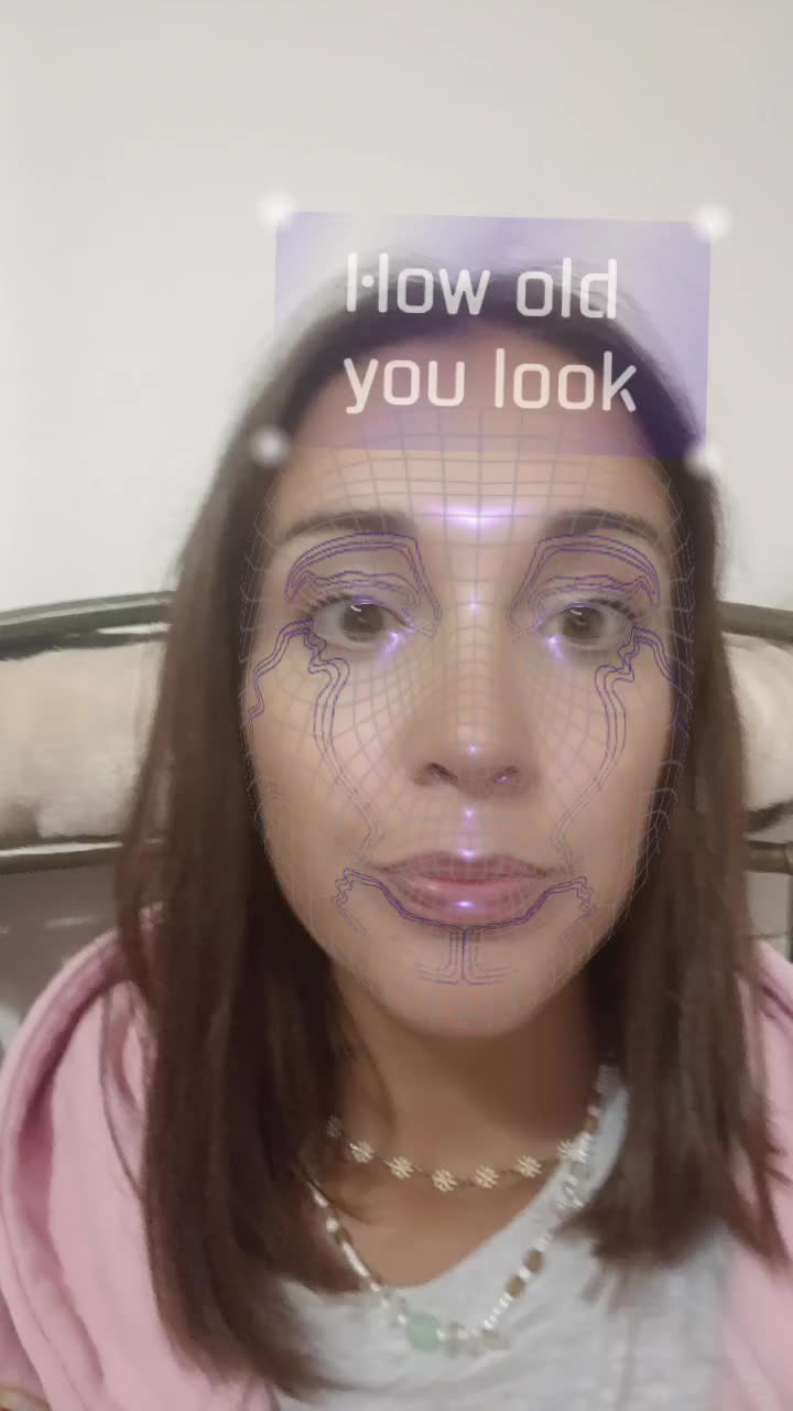 @AliPea92