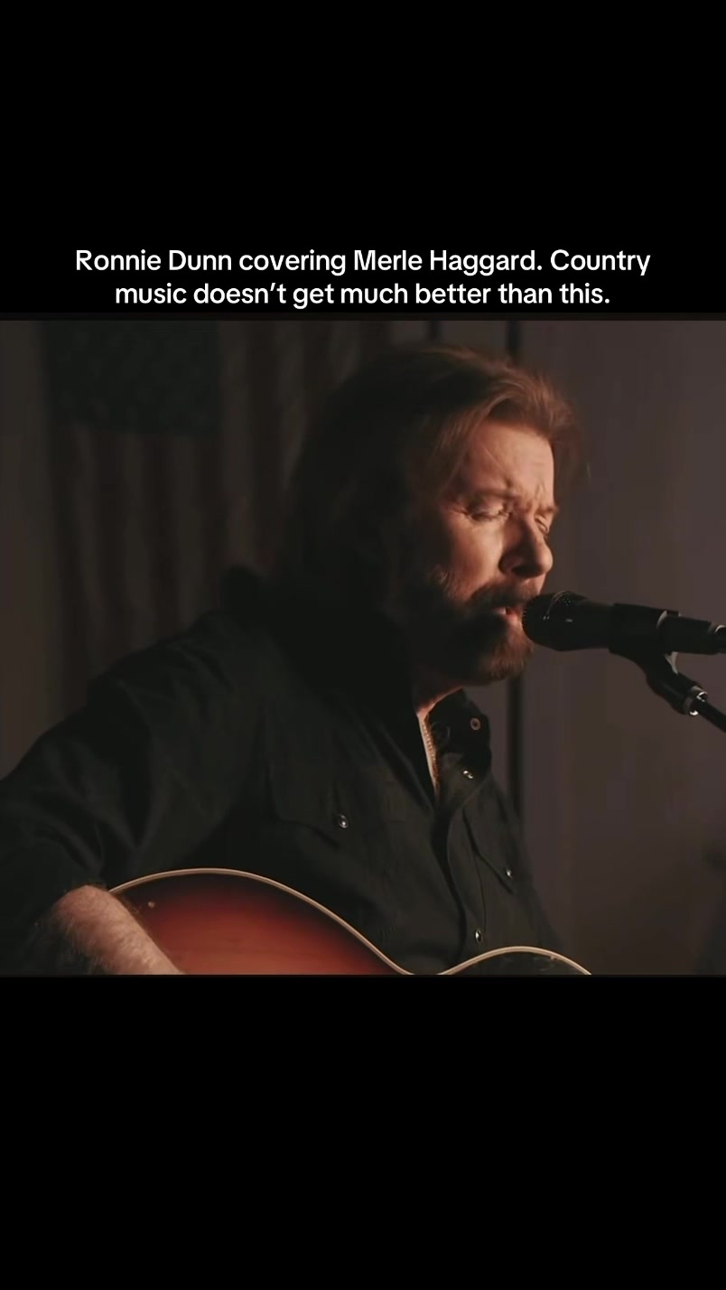 @KeepingItCountry