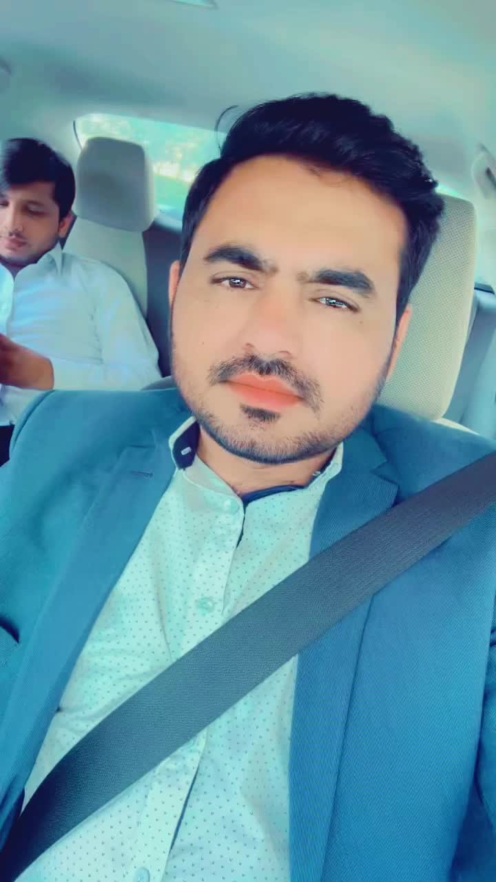 @Itx Nasir ✅
