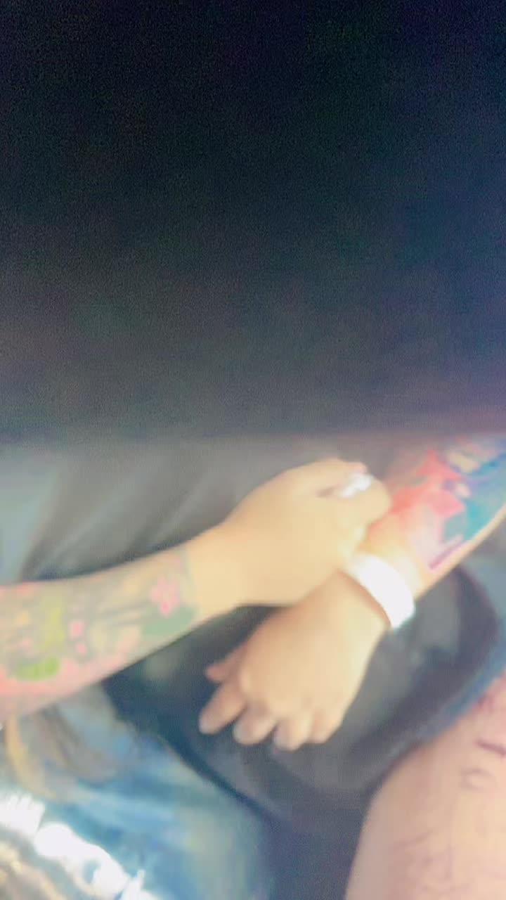 @đMa Htet Body Piercing Art đ