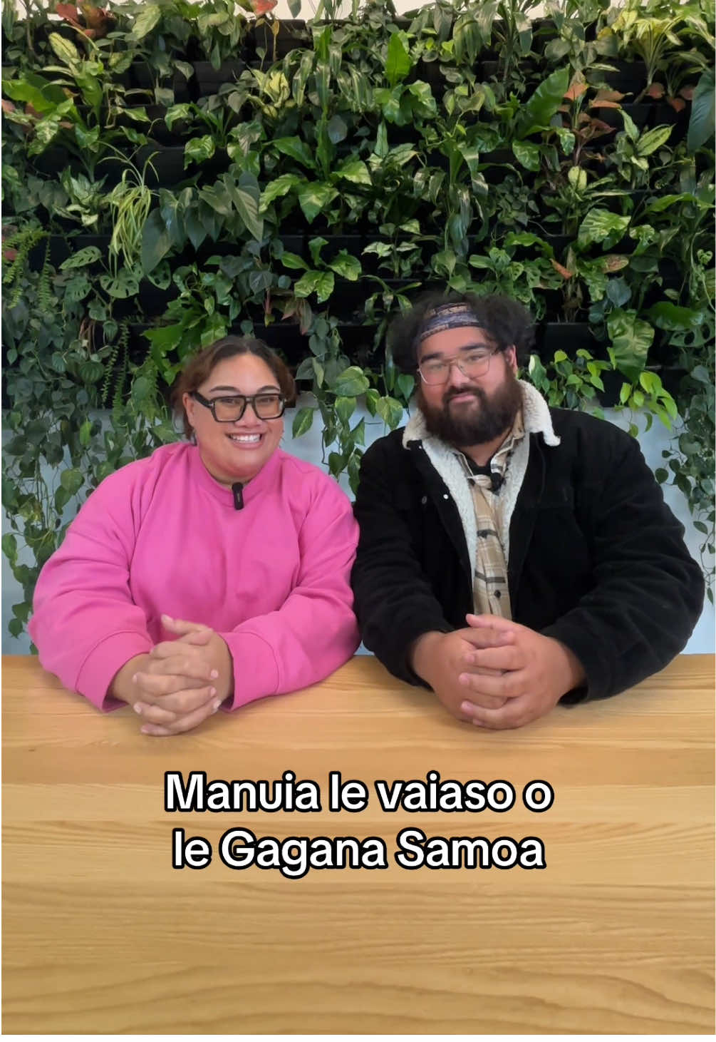 @UCOL