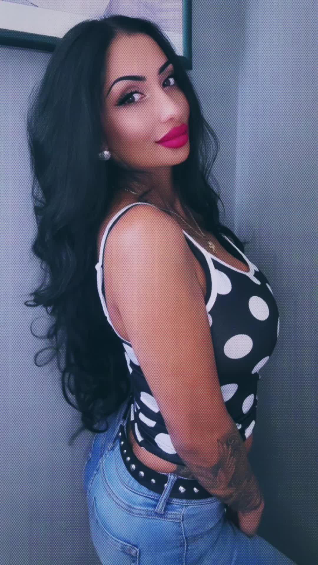 @Szajkóné Oláh Laura 🎀