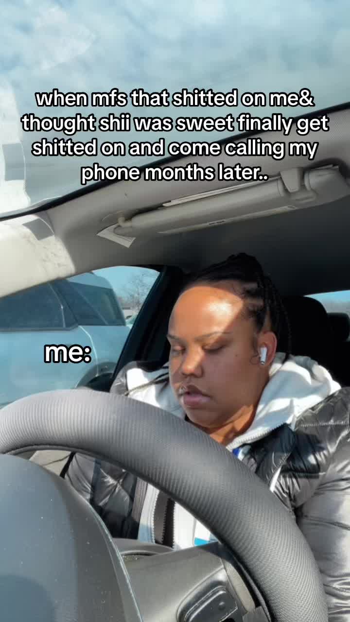@Lakia Chenoweth