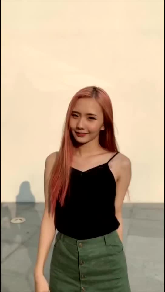 @dinda yulia citra