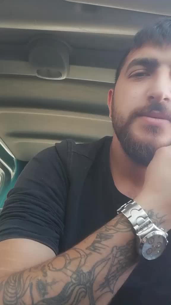@Serhat Başer