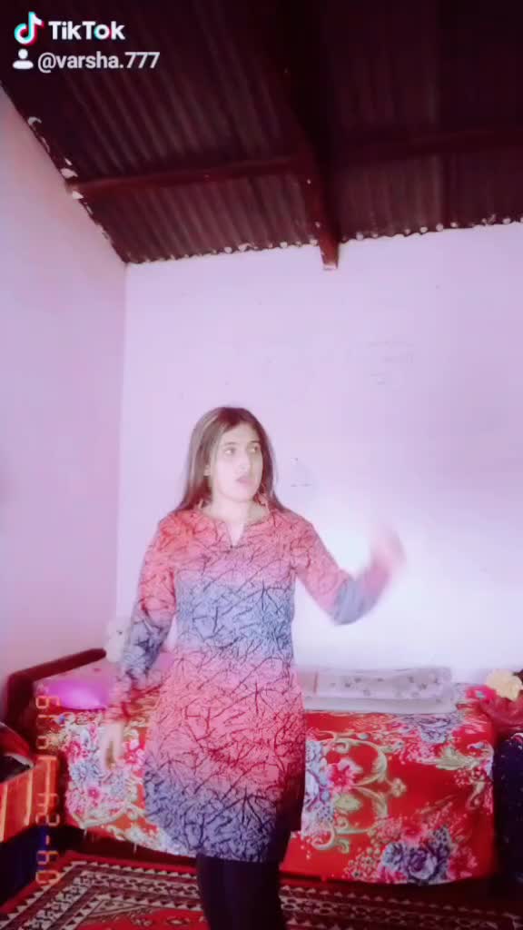 @varsha barsha