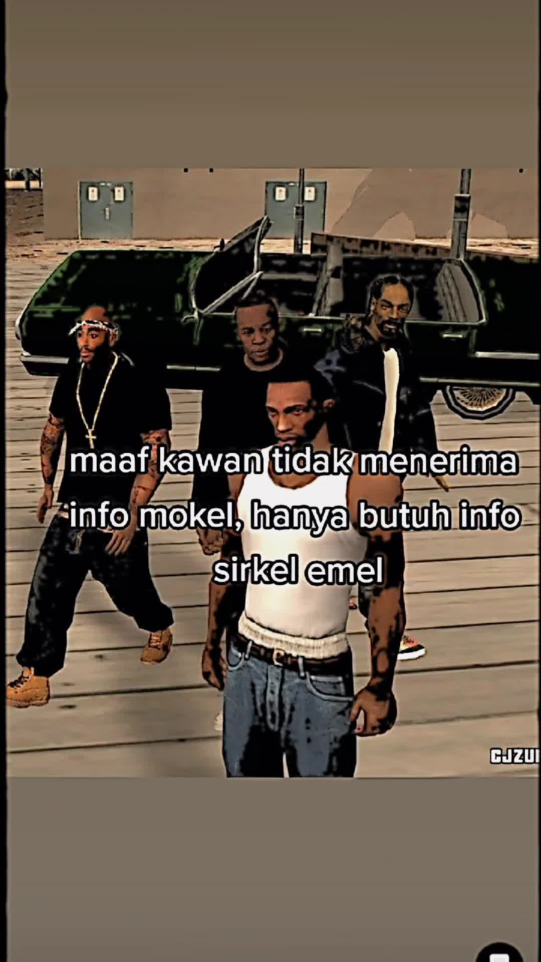 @ohm