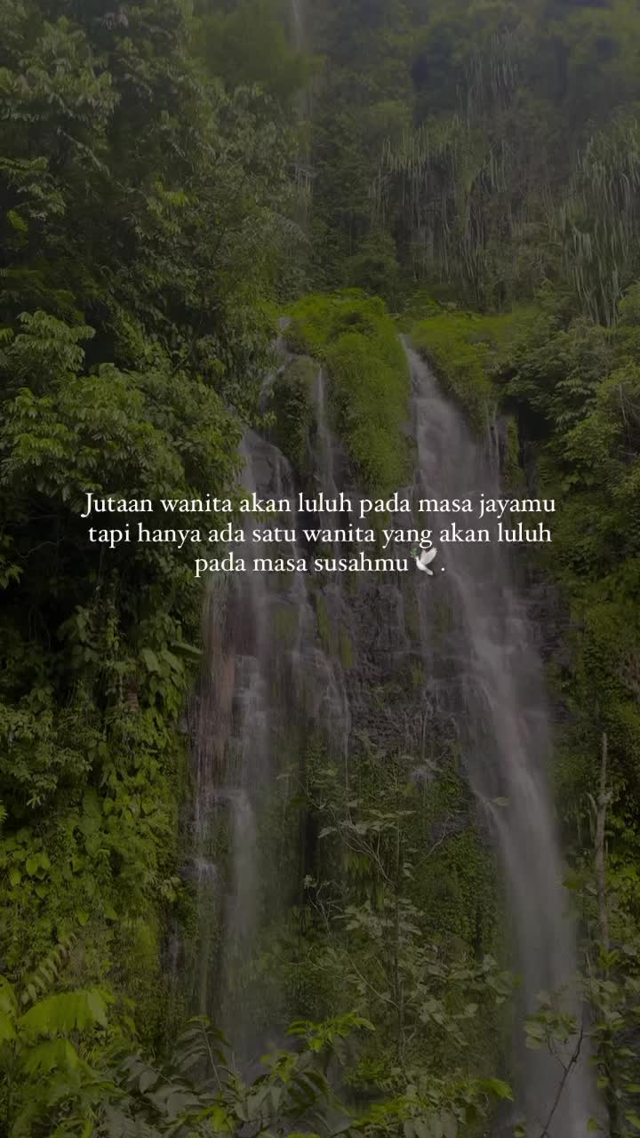 @Butii1717