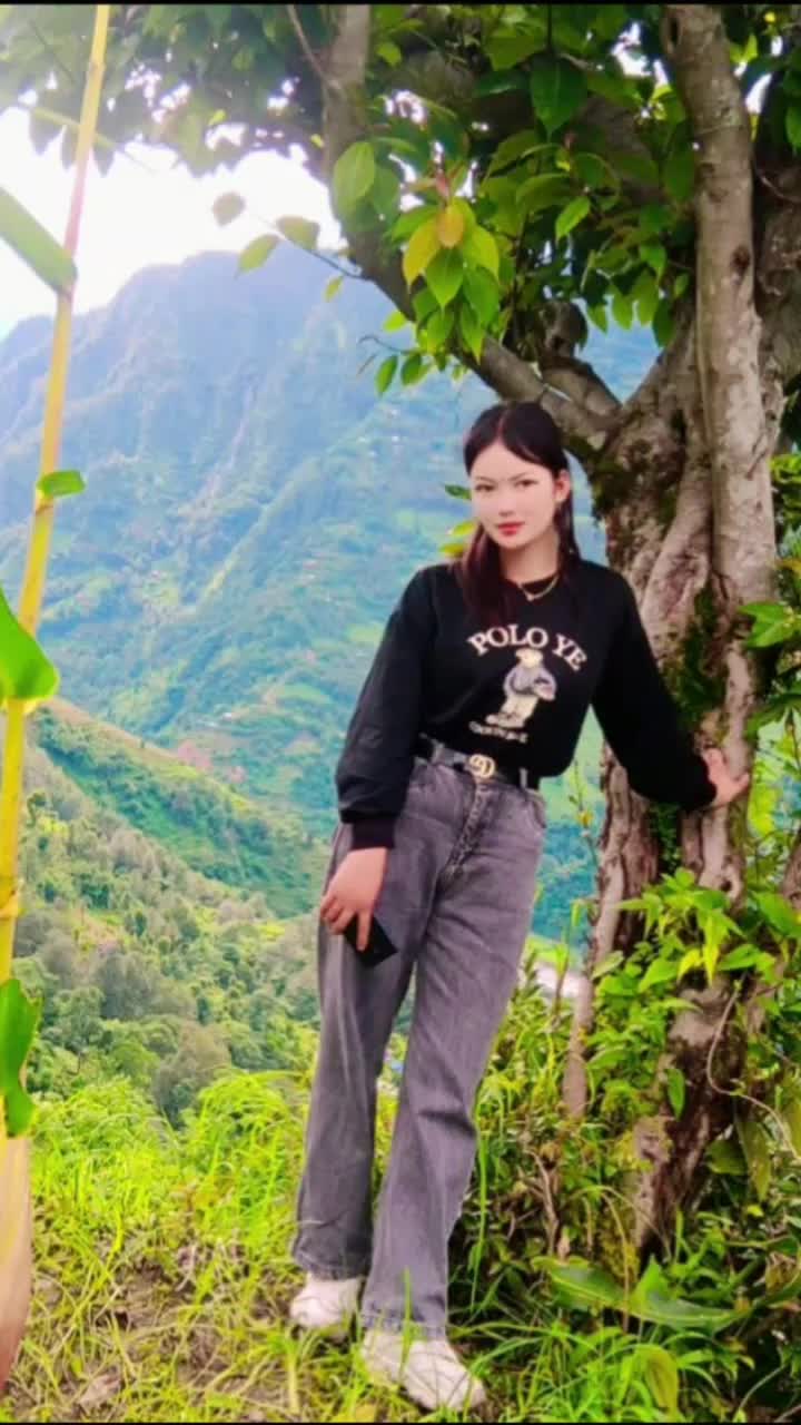 @lajima limbu