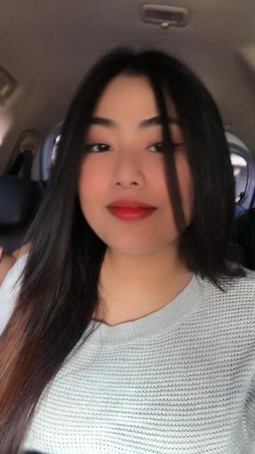 @Chloe Quijano