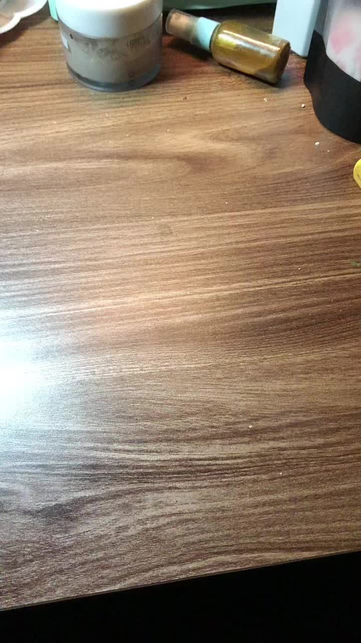 @A.Kiều Trần