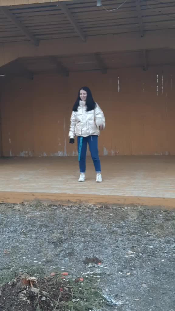 @Karina