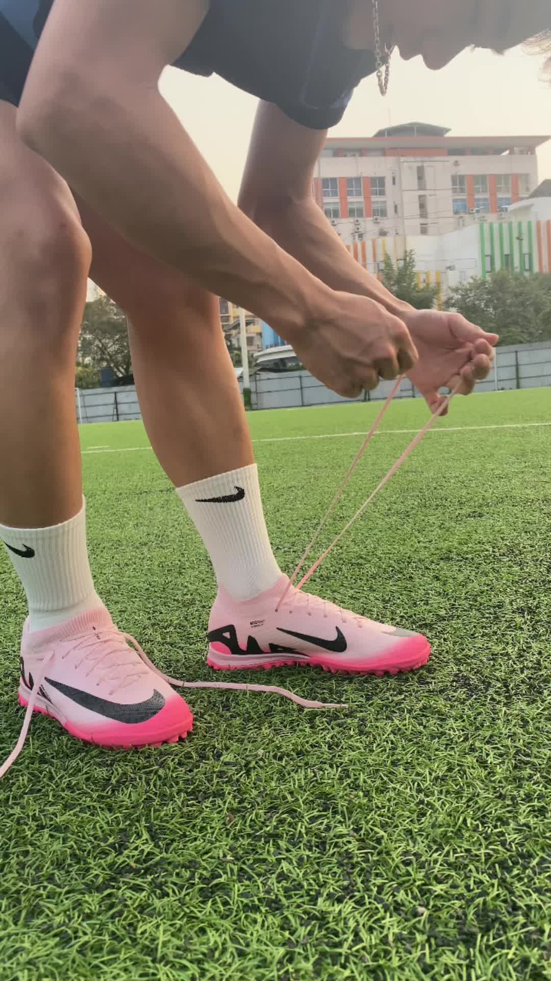 @NQ7