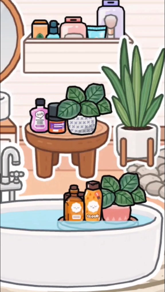 @៸៸ ˚.꒷&laquo; 🌷 𝐀𝐑𝐈𝐀𝐍𝐄 ! ꒱꒱ ༉