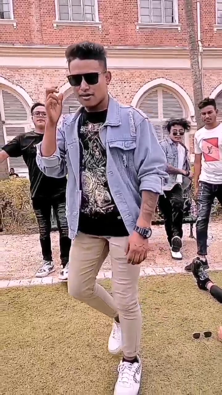 @🙏im black boy 🤟🇳🇵❣️🇲🇾👈