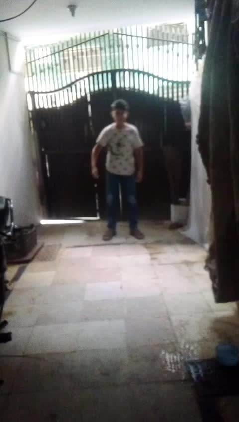 @Abbas Fareed