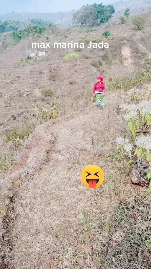@Malati  Rana   Chidi