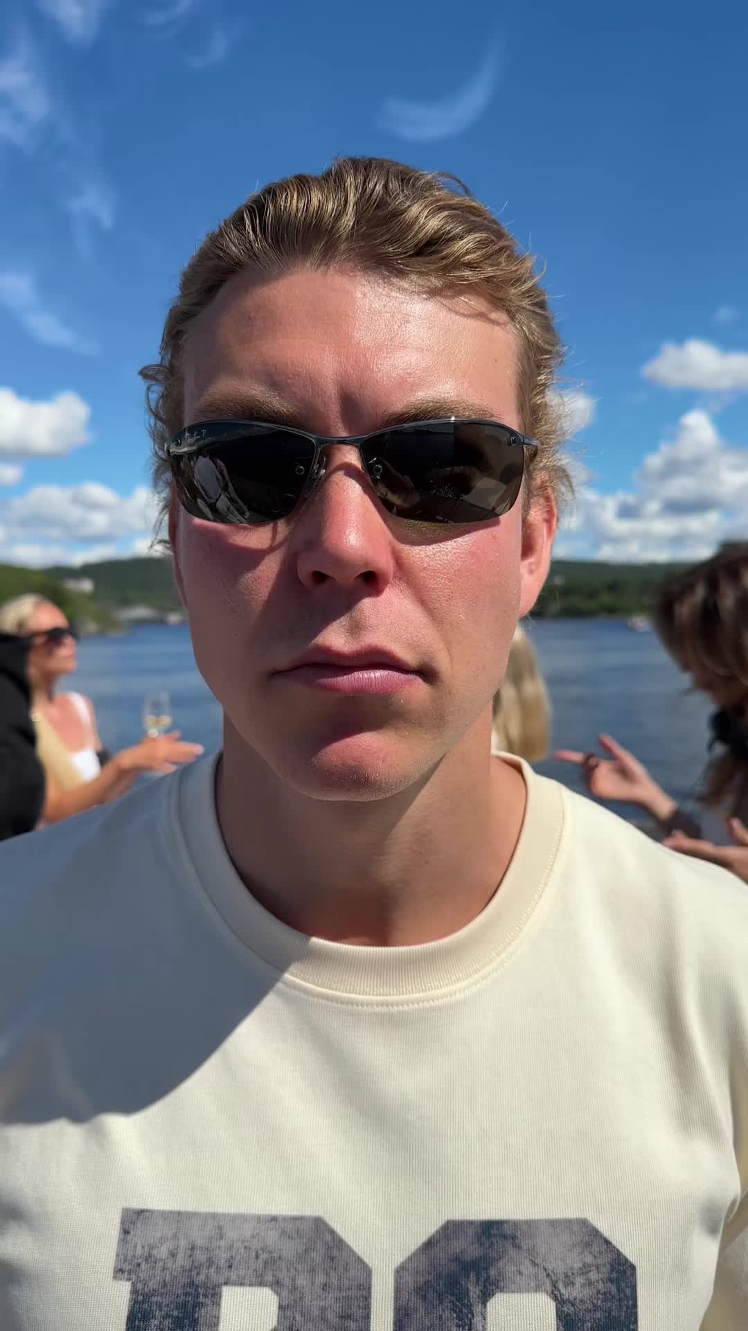 @Haakon Skogland Skeie