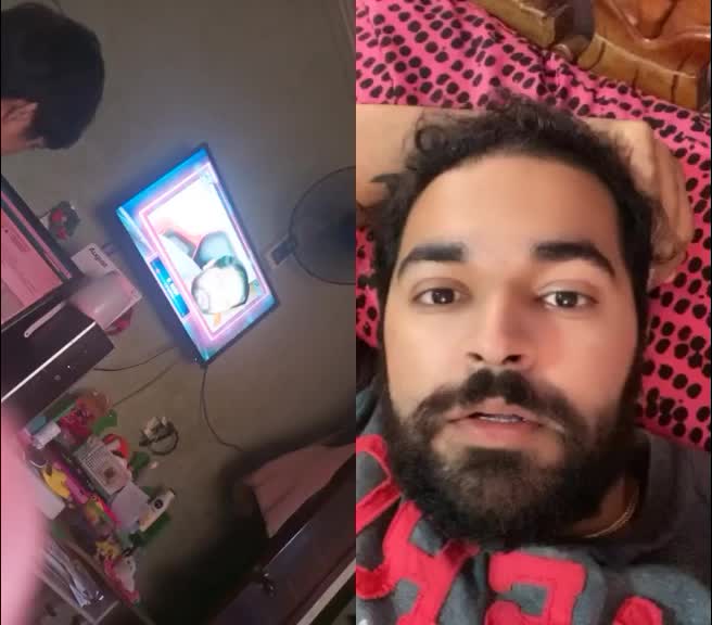 @kierssen_