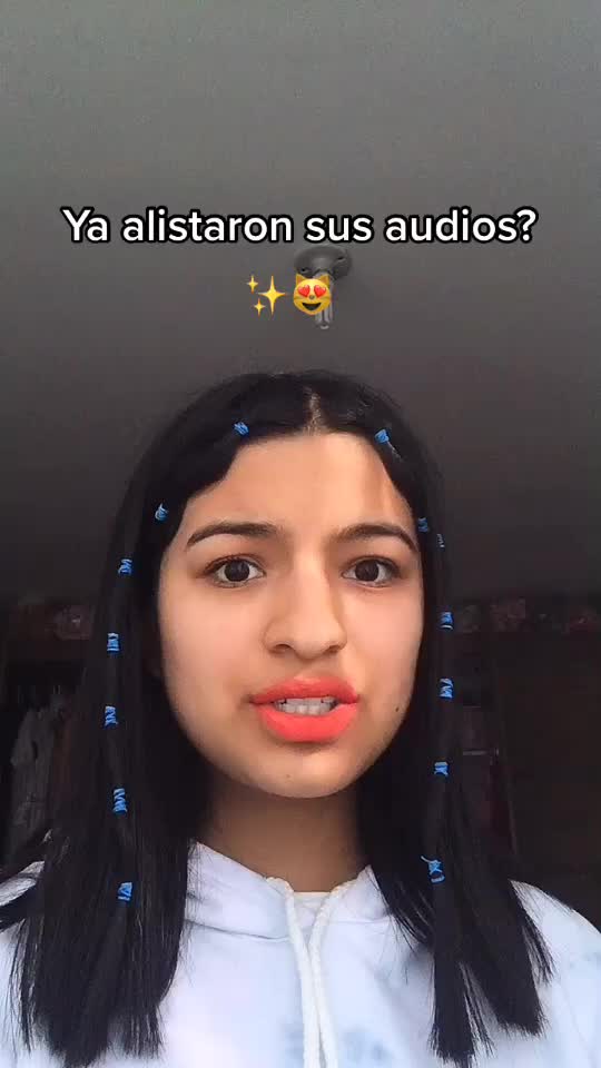 @Sarahi702