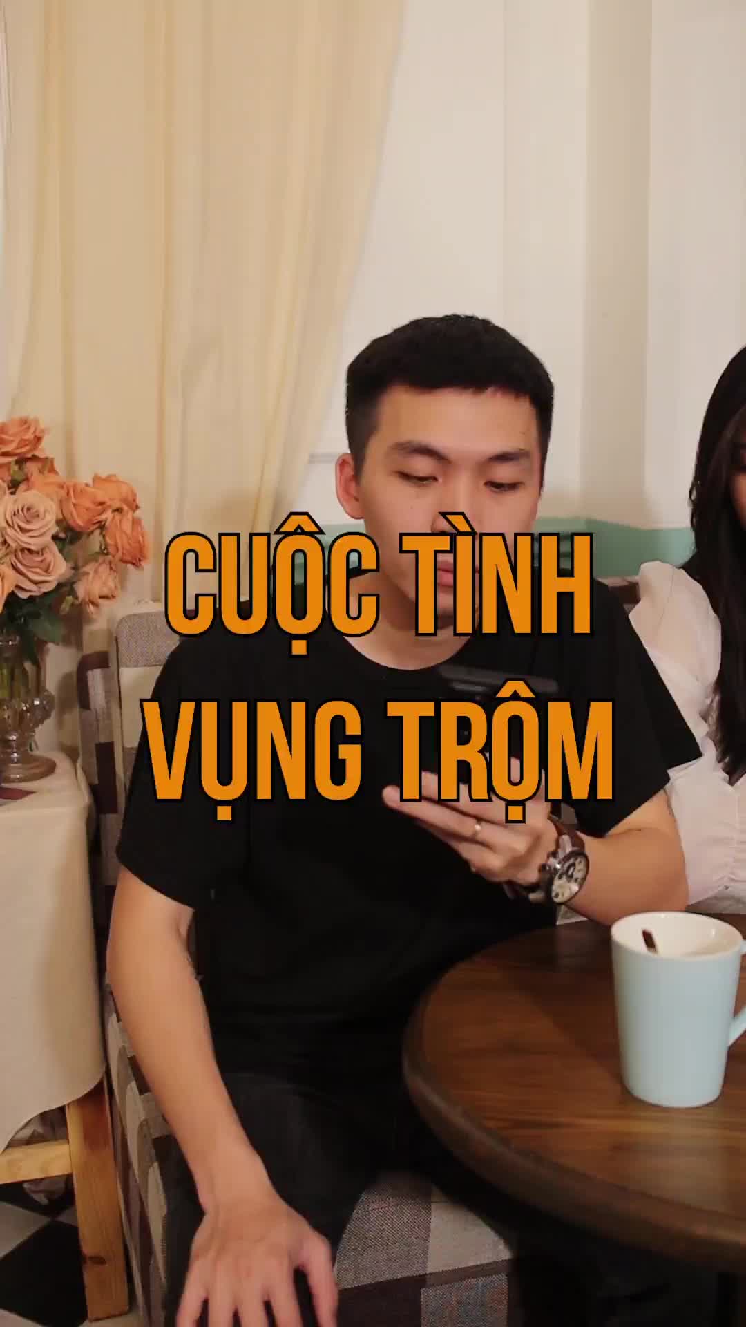 @Trần Ho&agrave;ng Nam