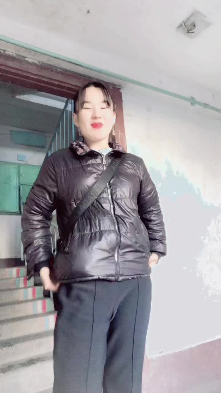 @Alisa_06🦅