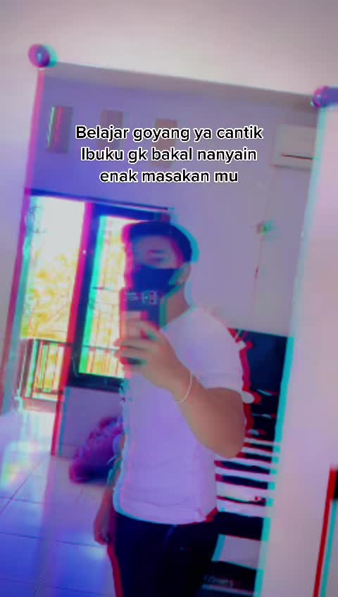 @Permadi