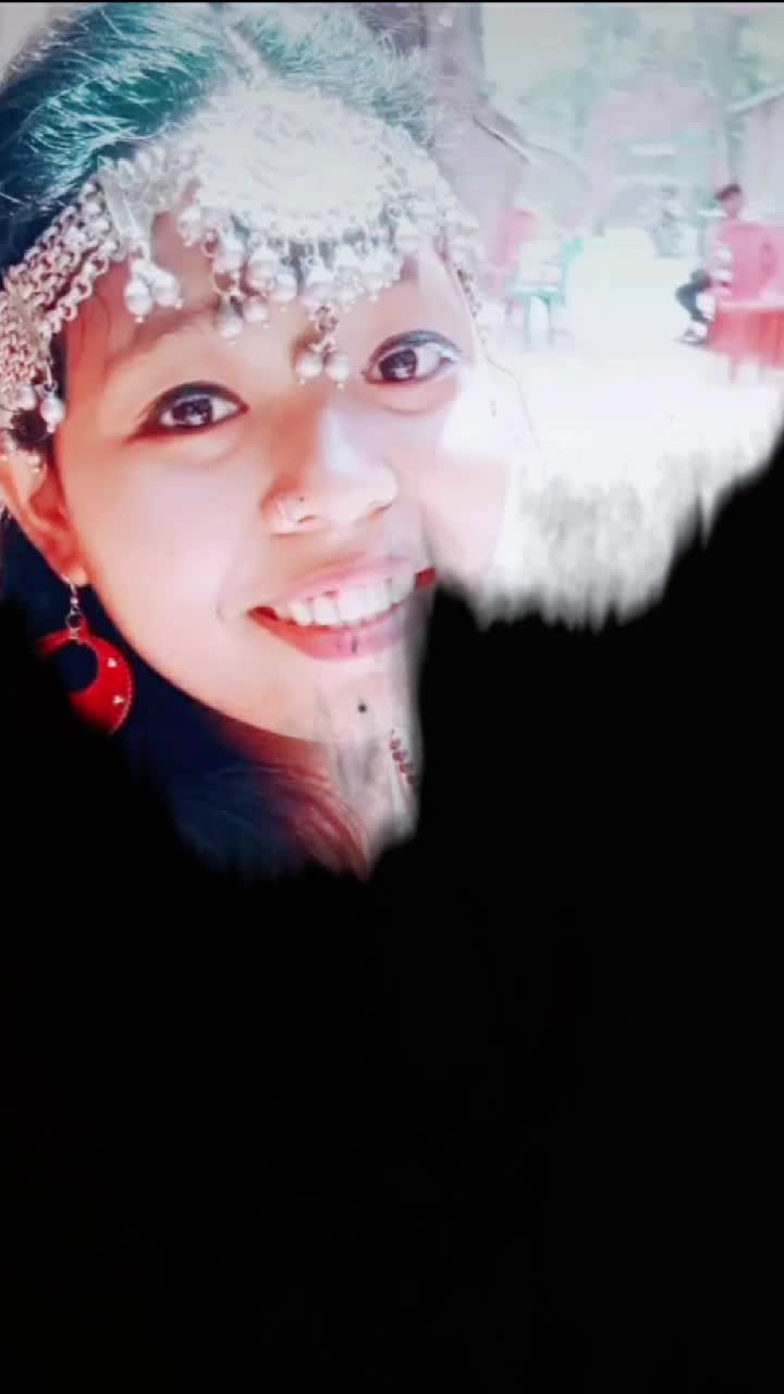 @Kranti Tharu