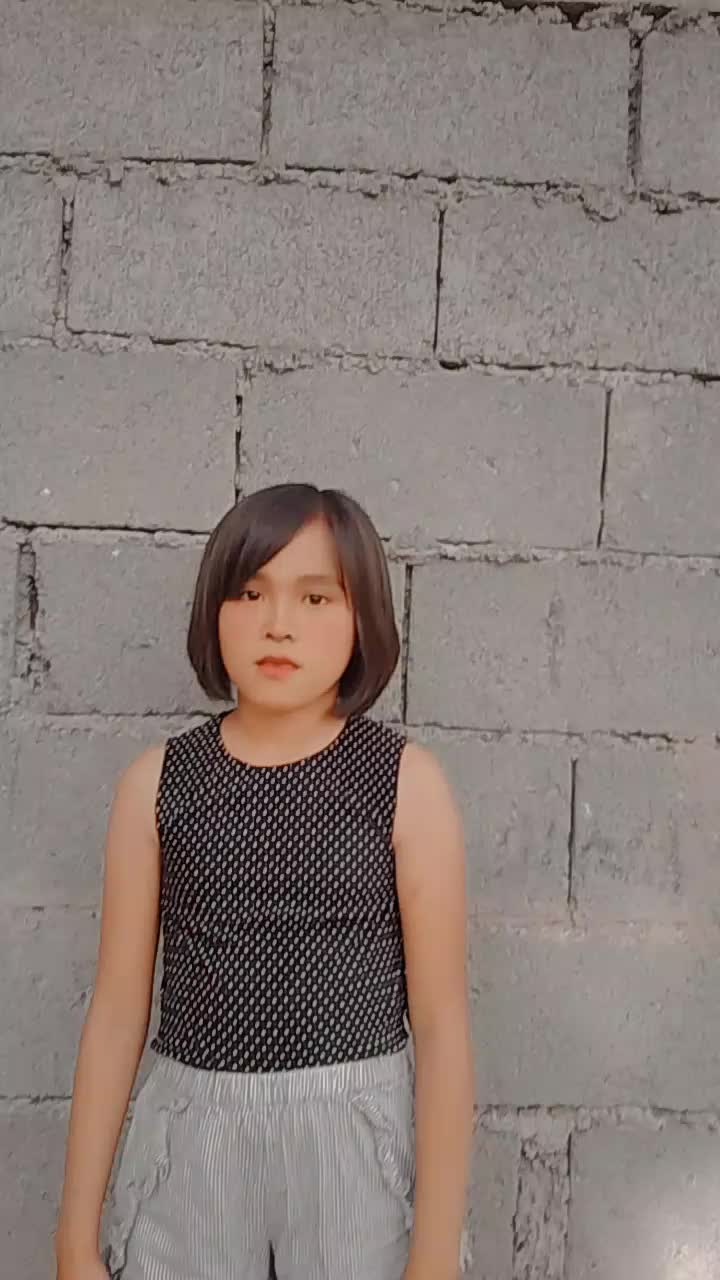 @Shy Yap