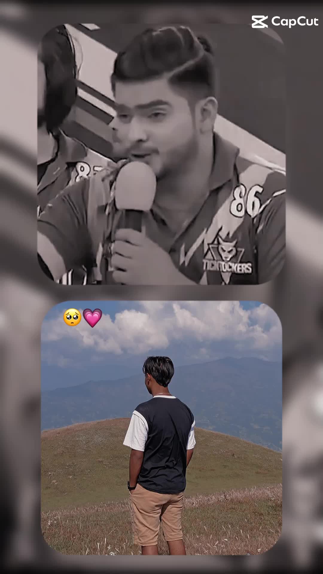 @nishanbasnet278