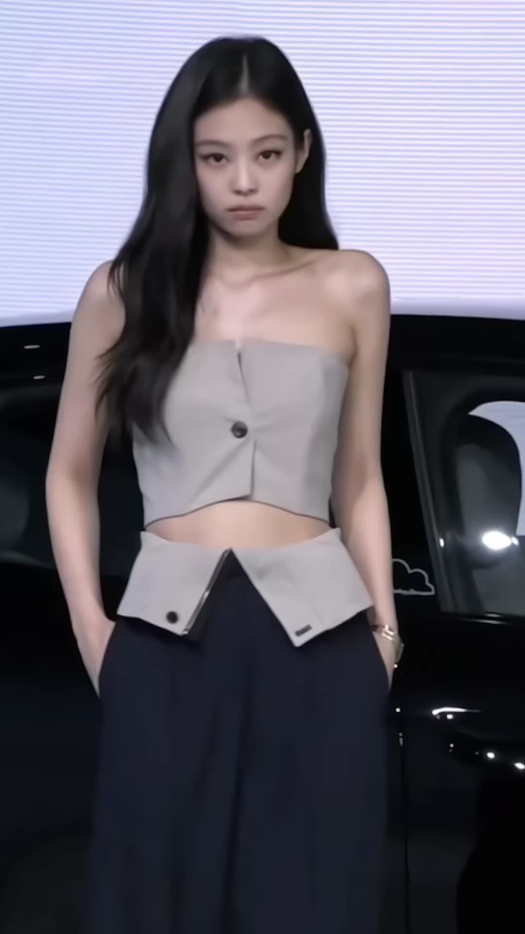 @Fashion_shoppp