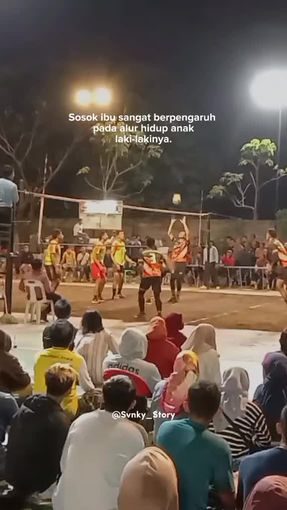 @anggasetyo