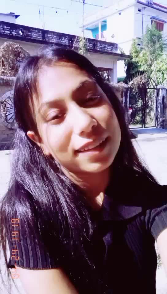 @krituuuuuu❤❤❤❤