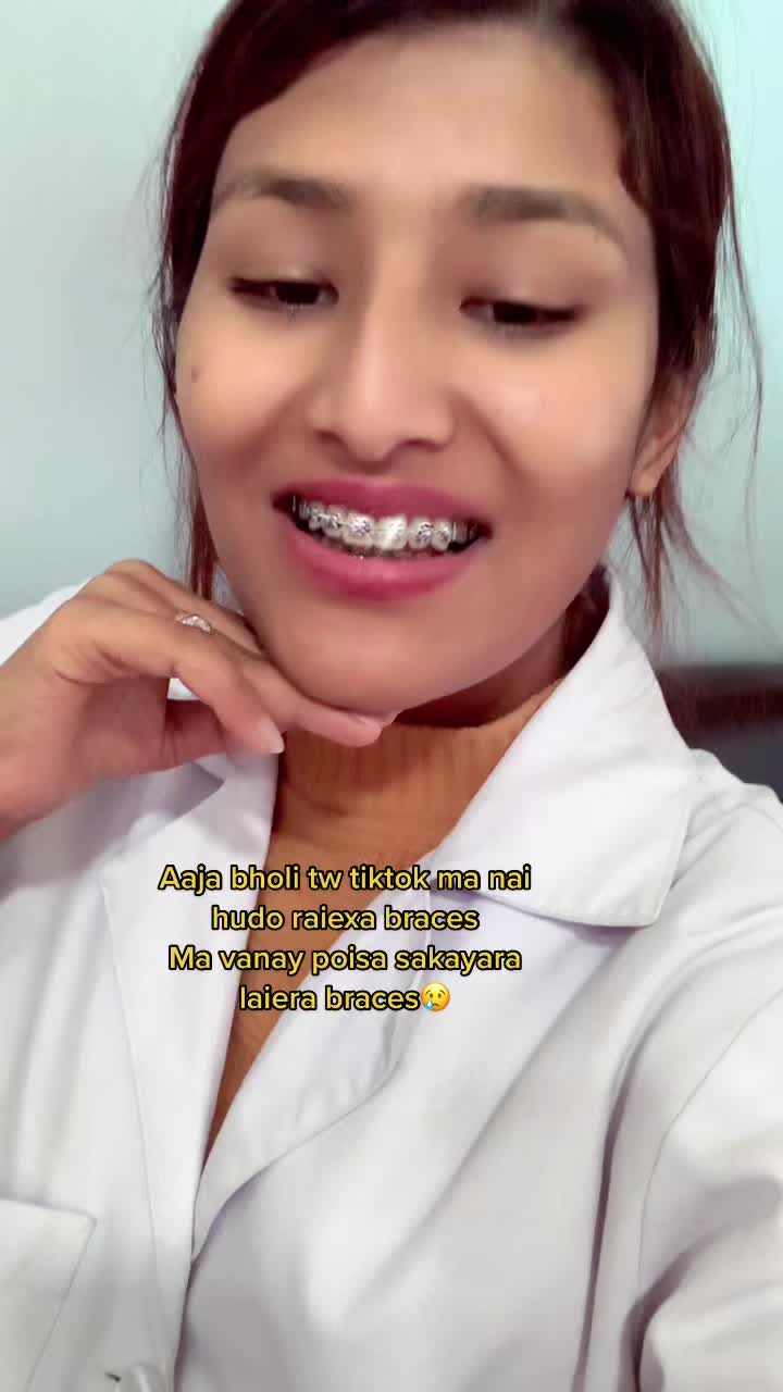 @Smriti_kali
