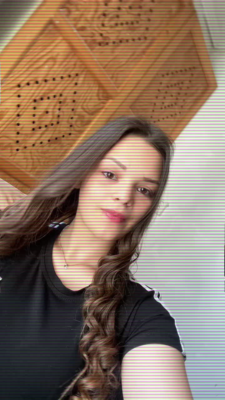 @Noémi ❤️