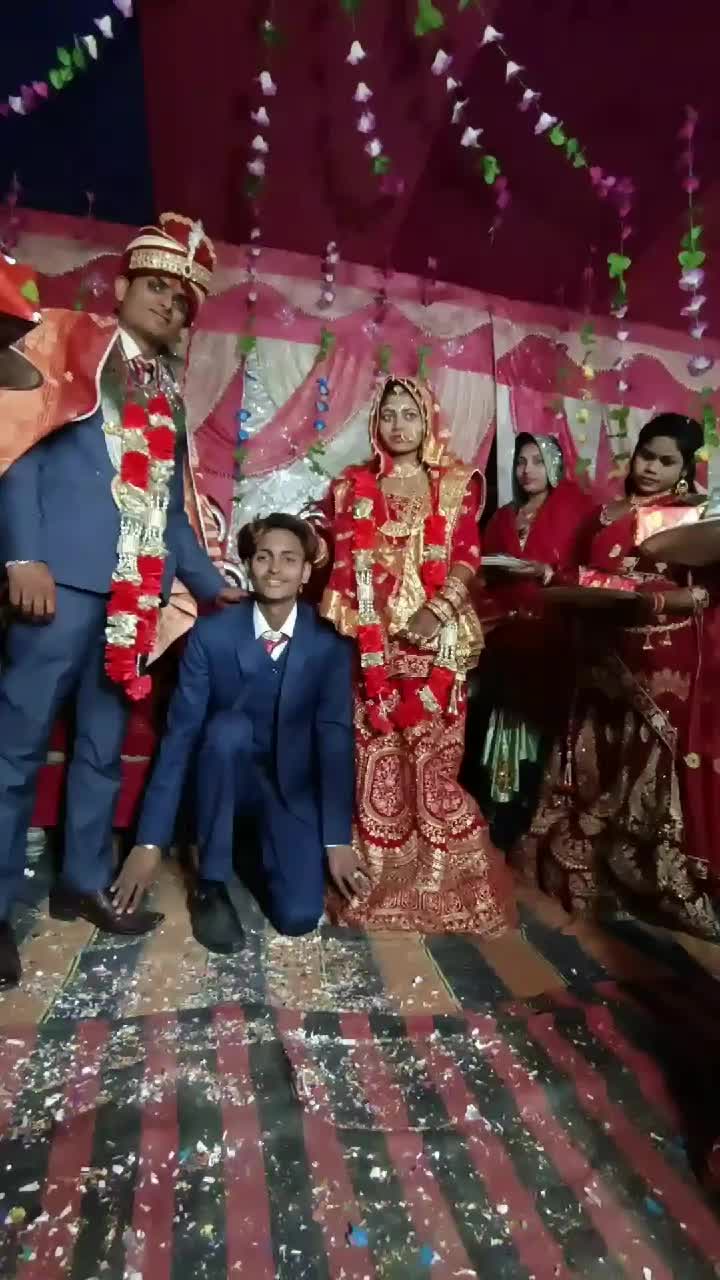 @Anchal Thakur